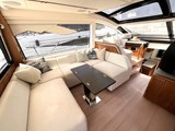 Sunseeker Predator 55 EVO